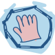 logo_app