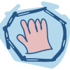 logo_app